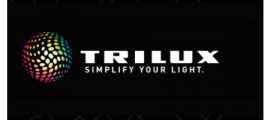 TRILUX – Simplify Your Light (Mainsponsor)