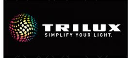 TRILUX (Hoofdsponsor)