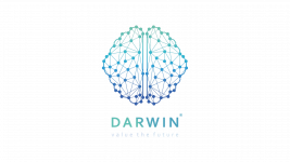 DARWIN®