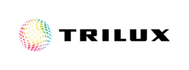 TRILUX (Hoofdsponsor)