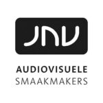 JNV Audiovisuele smaakmakers