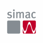 Simac
