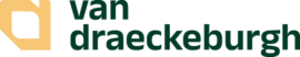 Van Draeckeburgh