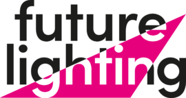 Future Lighting
