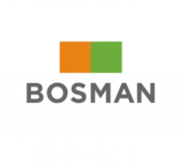 Bosman Bedrijven