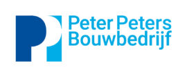 Peter Peters Bouwbedrijf