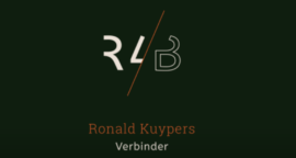 R4B