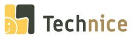 Technice